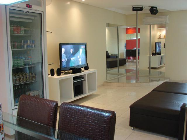 Tititi Motel (Adults Only) أوليندا المظهر الخارجي الصورة