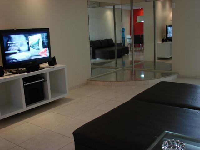 Tititi Motel (Adults Only) أوليندا المظهر الخارجي الصورة