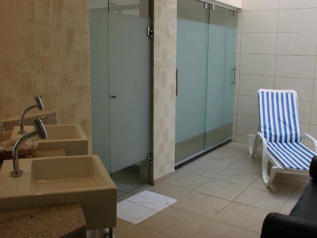 Tititi Motel (Adults Only) أوليندا المظهر الخارجي الصورة