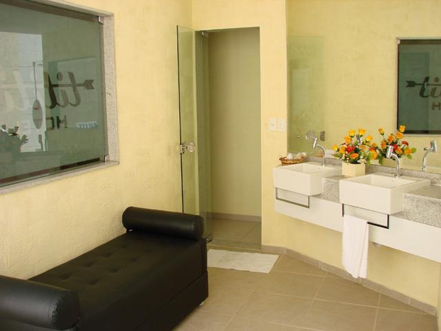 Tititi Motel (Adults Only) أوليندا المظهر الخارجي الصورة