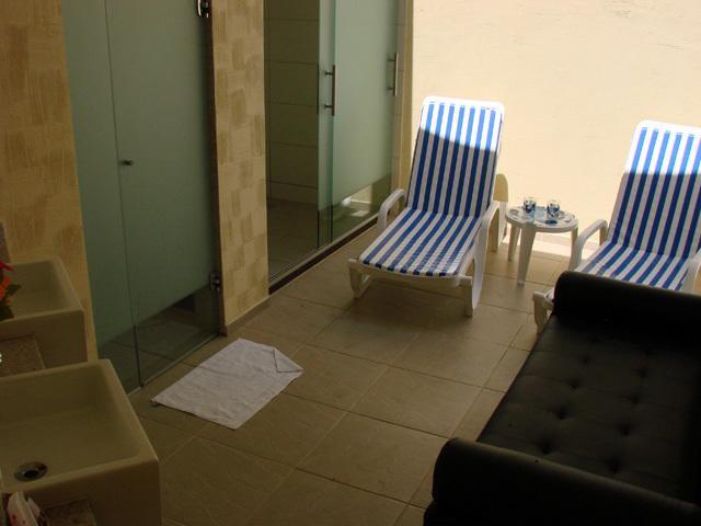 Tititi Motel (Adults Only) أوليندا المظهر الخارجي الصورة
