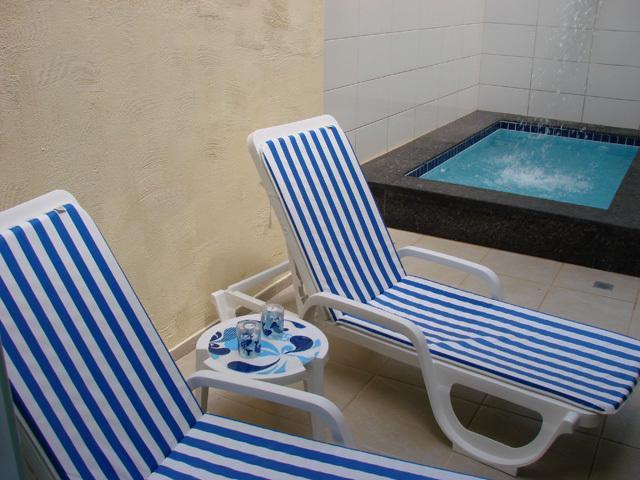 Tititi Motel (Adults Only) أوليندا المظهر الخارجي الصورة